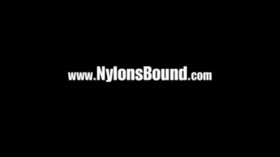 Nylons Bound