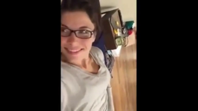 Dad daughter real proof incest taboo 100% real