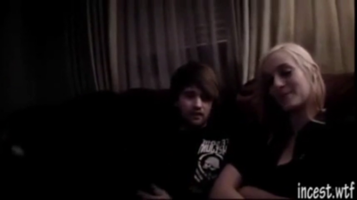 Sindee and her brother compilation