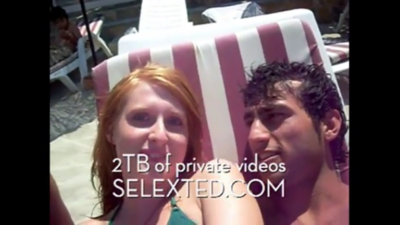 Submissive Sluts Used