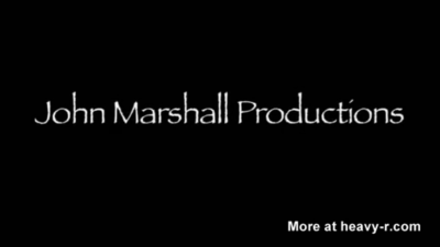 Heidi Robbins The Wish Fairy