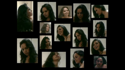 hidden cam in prague.flv