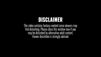 Alina Lopez, all the time in the world