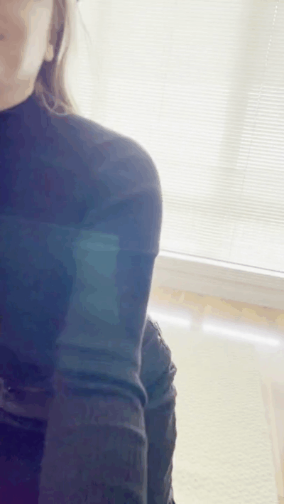 Polish whore sucks my cock and spreads her asshole