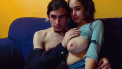 REVENGE ON DAD – bro & sis continue having sex