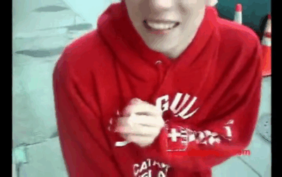 A little lost, blackbachelor