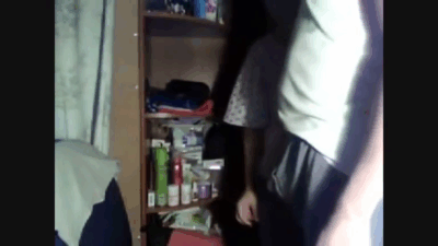 Daughter Swallows Dads Cum and Get Fucked