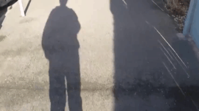 Tinder Same Guy Different Girl Hidden