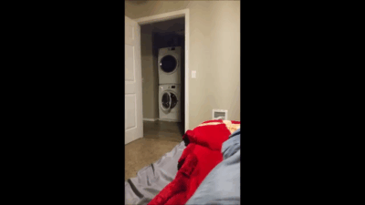 Anyone know her name?