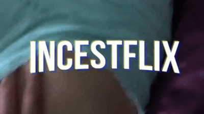 Daughter gets yoga hypno