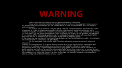 ritual and sacrifice