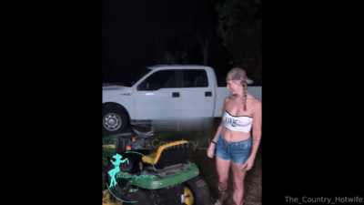 PUTAS follando Pollones, SLUTS fuking big cocks